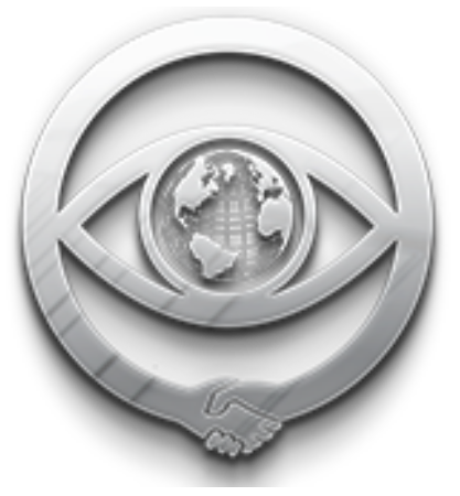 Investigator Job Portal Logo