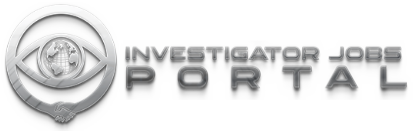 Mobile logo of Private Investigator Jobs Portal for job search and subcontract opportunities